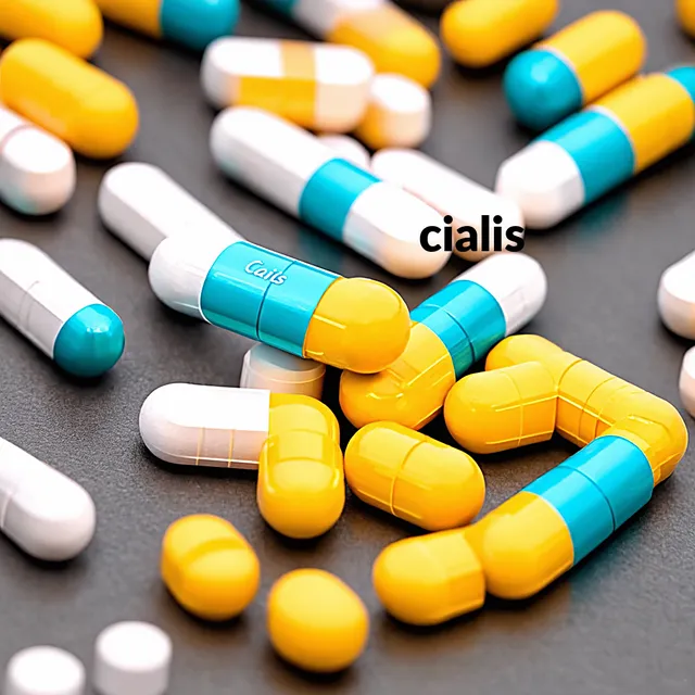 Prix de cialis en belgique